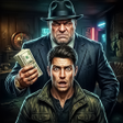 Programikonen: Red Road: Room Escape Gam…