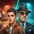 Icoon van programma: Red Road: Room Escape Gam…