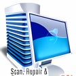 Ikon program: RegClean