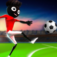 프로그램 아이콘: Ragdoll Football Soccer S…