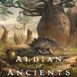 程序图标：Aldian of Ancients
