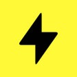 ไอคอนของโปรแกรม: My Lightning Tracker  Ale…