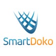Ikona programu: SmartDoko