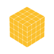 プログラムのアイコン：100 Blocks Puzzle