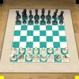Chess 3d offline ultimate