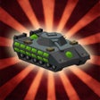 프로그램 아이콘: Smashy Town - Tank Army F…