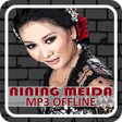 Ikon program: Lagu Sunda Nining Meida T…
