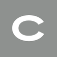 Icoon van programma: Cernucci