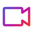 Icon of program: Brave Talk for Calendars