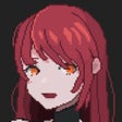 Icon of program: 7 Days to End with You