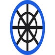Icon of program: Arweave stats