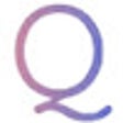 ไอคอนของโปรแกรม: Qix