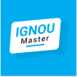 IGNOU Master -  Study Buddy