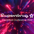 プログラムのアイコン：SDconf22
