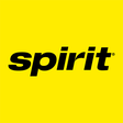 Icon of program: Spirit Airlines