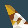أيقونة البرنامج: Etihad Airways
