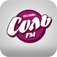 Icon of program: Соль FM