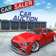 Car For Saler Simulation 2023