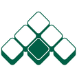 Ícone do programa: myAPS