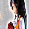 프로그램 아이콘: Final Fantasy IX