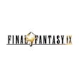 Icon of program: Final Fantasy IX