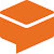 PoshGPT icon