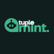 Иконка программы: Tuplemint - AI Deriv Bot …