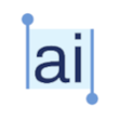 Programın simgesi: Plainspeak AI