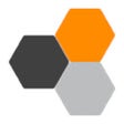 Icoon van programma: Riskalyze Meetings