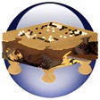 Icono de programa: PANDA-glGo