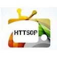 Sop to Http Sopcast Televizorul Tv Online