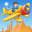 Icon of program: Super Sisi