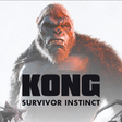 Icon of program: Kong: Survivor Instinct