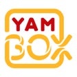 YamBox icon