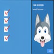 Icon of program: Trello Checklists