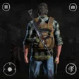 أيقونة البرنامج: Zombie Survival Fps Games