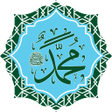 程序图标：Muhammad s.a.v. hayotlari…