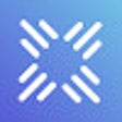 Ícone do programa: Web3m Extension