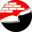 Иконка программы: Learn masonry step by ste…