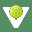 プログラムのアイコン：vRacket