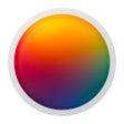 Icono de programa: Pixelmator Photo