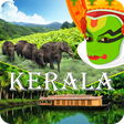プログラムのアイコン：Kerala