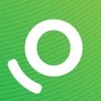 プログラムのアイコン：OneTouch Reveal диабет дн…