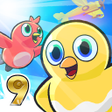 Ícone do programa: Duck Life 9: The Flock