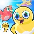 Ikona programu: Duck Life 9: The Flock