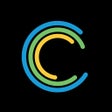 ไอคอนของโปรแกรม: Castability For Actors