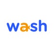 Ikona programu: Wash par TotalEnergies
