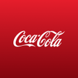 Coke Rewards Georgia icon