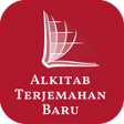 Ikona programu: Alkitab Terjemahan Baru