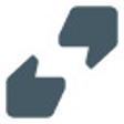 Ícone do programa: Block or Highlight Search…